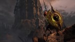 **Witchfire | АВТОДОСТАВКА [Россия Steam Gift]