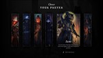**Witchfire | АВТОДОСТАВКА [Россия Steam Gift]