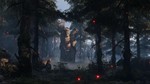 **Witchfire | АВТОДОСТАВКА [Россия Steam Gift]