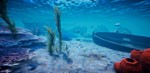 **Project Castaway | АВТОДОСТАВКА [Россия Steam Gift]