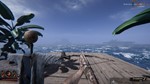 **Project Castaway | АВТОДОСТАВКА [Россия Steam Gift]