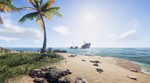 **Project Castaway | АВТОДОСТАВКА [Россия Steam Gift]