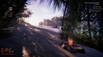 **Project Castaway | АВТОДОСТАВКА [Россия Steam Gift]