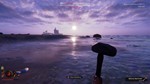 **Project Castaway | АВТОДОСТАВКА [Россия Steam Gift]