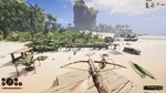 **Project Castaway | АВТОДОСТАВКА [Россия Steam Gift]