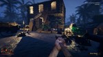 **Project Castaway | АВТОДОСТАВКА [Россия Steam Gift]