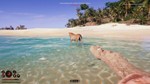 **Project Castaway | АВТОДОСТАВКА [Россия Steam Gift]