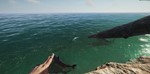 **Project Castaway | АВТОДОСТАВКА [Россия Steam Gift]