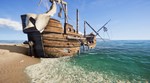 **Project Castaway | АВТОДОСТАВКА [Россия Steam Gift]