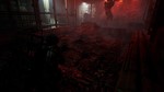 **The Forever Winter | АВТОДОСТАВКА [Россия Steam Gift]