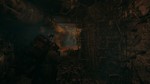 **The Forever Winter | АВТОДОСТАВКА [Россия Steam Gift]