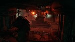 **The Forever Winter | АВТОДОСТАВКА [Россия Steam Gift]