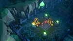 **Nigate Tale | АВТОДОСТАВКА [Россия Steam Gift]