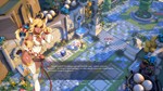 **Nigate Tale | АВТОДОСТАВКА [Россия Steam Gift]