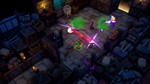 **Nigate Tale | АВТОДОСТАВКА [Россия Steam Gift]