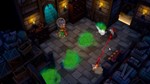 **Nigate Tale | АВТОДОСТАВКА [Россия Steam Gift]