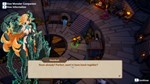 **Nigate Tale | АВТОДОСТАВКА [Россия Steam Gift]