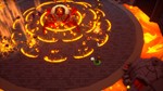 **Nigate Tale | АВТОДОСТАВКА [Россия Steam Gift]