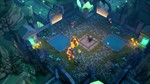 **Nigate Tale | АВТОДОСТАВКА [Россия Steam Gift]