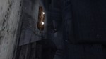 **Lorn´s Lure | АВТОДОСТАВКА [Россия Steam Gift]