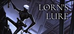**Lorn´s Lure | АВТОДОСТАВКА [Россия Steam Gift]