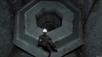 **Lorn´s Lure | АВТОДОСТАВКА [Россия Steam Gift]