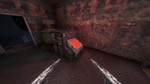 **Lorn´s Lure | АВТОДОСТАВКА [Россия Steam Gift]