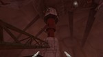 **Lorn´s Lure | АВТОДОСТАВКА [Россия Steam Gift]