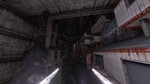 **Lorn´s Lure | АВТОДОСТАВКА [Россия Steam Gift]