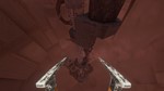 **Lorn´s Lure | АВТОДОСТАВКА [Россия Steam Gift]