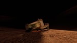 **Lorn´s Lure | АВТОДОСТАВКА [Россия Steam Gift]