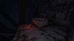 **Lorn´s Lure | АВТОДОСТАВКА [Россия Steam Gift]
