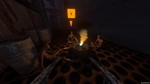 **Lorn´s Lure | АВТОДОСТАВКА [Россия Steam Gift]