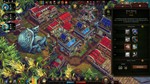 *Against the Storm - Keepers of the Stone АВТО RU Steam