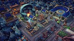 *Against the Storm - Keepers of the Stone АВТО RU Steam