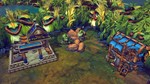 *Against the Storm - Keepers of the Stone АВТО RU Steam
