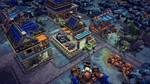 *Against the Storm - Keepers of the Stone АВТО RU Steam
