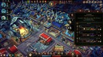 *Against the Storm - Keepers of the Stone АВТО RU Steam