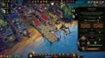 *Against the Storm - Keepers of the Stone АВТО RU Steam