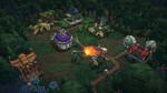 *Against the Storm - Keepers of the Stone АВТО RU Steam