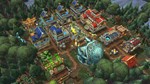 *Against the Storm - Keepers of the Stone АВТО RU Steam