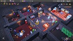 **Dungeon Tycoon | АВТОДОСТАВКА [Россия Steam Gift]
