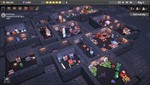 **Dungeon Tycoon | АВТОДОСТАВКА [Россия Steam Gift]