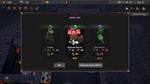 **Dungeon Tycoon | АВТОДОСТАВКА [Россия Steam Gift]