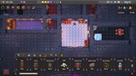 **Dungeon Tycoon | АВТОДОСТАВКА [Россия Steam Gift]