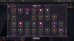 **Dungeon Tycoon | АВТОДОСТАВКА [Россия Steam Gift]
