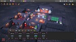 **Dungeon Tycoon | АВТОДОСТАВКА [Россия Steam Gift]
