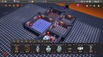 **Dungeon Tycoon | АВТОДОСТАВКА [Россия Steam Gift]