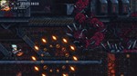 **Iron Meat | АВТОДОСТАВКА [Россия Steam Gift]