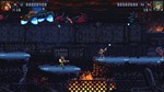 **Iron Meat | АВТОДОСТАВКА [Россия Steam Gift]